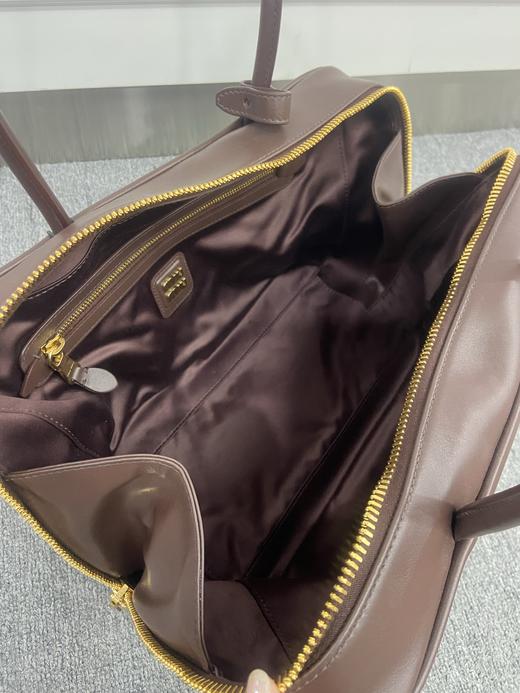 女款手提包017 商品图3