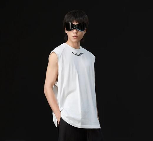 5F 素拼 商品图0