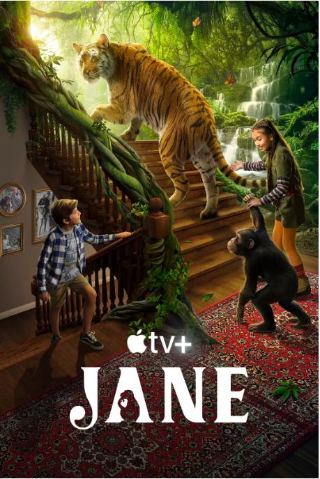 S01E07.HD1080p 商品图0