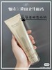 D062908洁面界的天花板 白金洗面奶 奢华护肤贵妇级C位 商品缩略图13