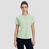 26年年初福利2~8折！WOMEN'S TRAINING短袖T恤 商品缩略图2