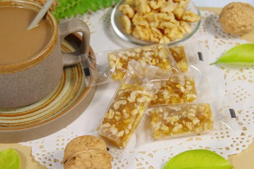 原味核桃软糕 商品图0