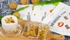 原味核桃软糕 商品缩略图1