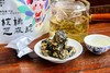 核桃芝麻脆 商品缩略图1