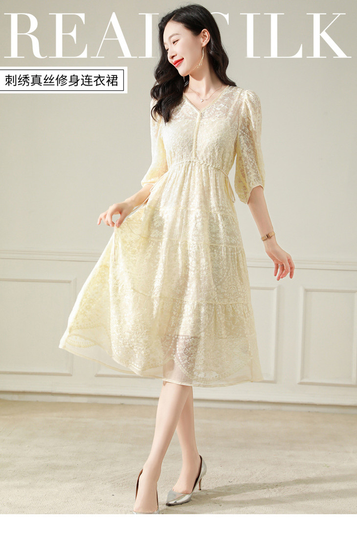 i22VifOtztSBuvrAbg2TedX5gzwvrViRZ/DS