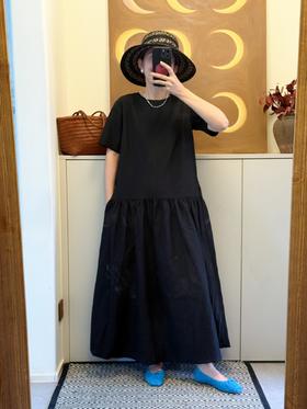 闪照第274期 捕捉今日份的氧气