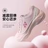 尤尼克斯 女款/男款 羽毛球鞋  SHB470CR 商品缩略图3