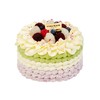 杨梅荔枝蛋糕 商品缩略图0
