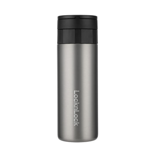 【LCZC】乐扣乐扣 心悦随行保温杯   400ml 商品图0