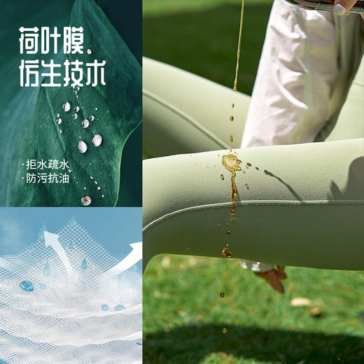 跃牌【周游世界】新款瑜伽裤女防水高腰提臀裸感瑜伽服显瘦蜜桃臀运动裤跑步健身裤PT2340 商品图1