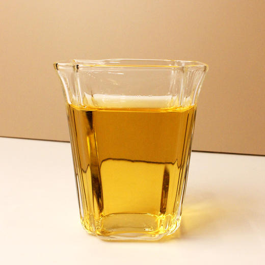 鼎茗荟丨2018年寿眉龙珠 福鼎白茶 袋装 50g（10颗） 商品图4