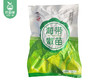 霞浦海带嫩苗*2包（约500g/包 盐渍半干）生产日期: 11月 商品缩略图4