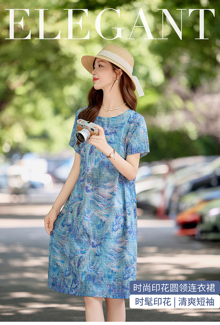 i22VifOtztSBuvrAbg2TedX1gz8trVycHIKI