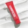 COSMOPOLITAN清润隔离素颜霜40g*2支，赠洁面乳100g*1支 商品缩略图1