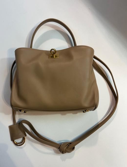 女款包包004 商品图0