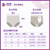 造口内裤-赠品 男女可选 商品缩略图4