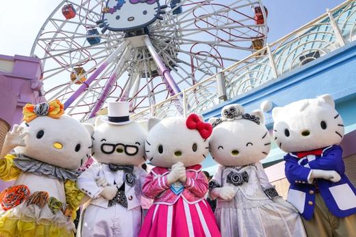 安吉银润锦江城堡酒店×滑雪🏂🏻+乐园+豪华房 · 3天2晚套餐 商品图7