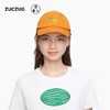 2楼素然刺绣图形棒球帽吊牌价395 商品缩略图2