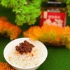 胡一勺老重庆牛肉酱 商品缩略图3