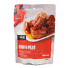 小胡鸭香辣味鸭脖70g 商品缩略图1