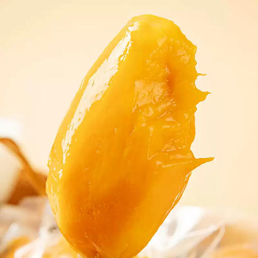 优选丨整支冻芒果  60-80g/支*20支 商品图1