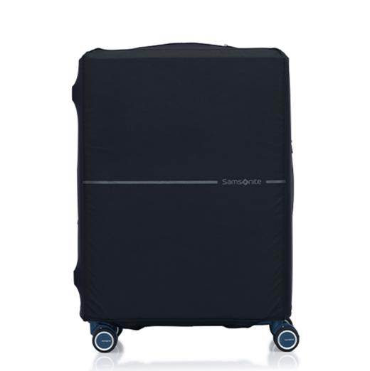 新秀丽TRAVEL ESSENTIALS系列可折叠箱套HC1 商品图6