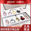 【春日限定 香水小样随身装】迪奥悦之欢香水小样五件套5ml*5  每款5ml随身装小样 体验多重香氛魅力，感受青春活力与甜美诱惑。 商品缩略图0