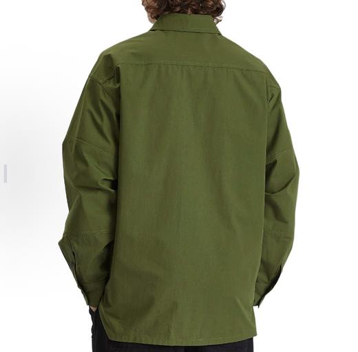 KENZO 衬衫男  FF55CH5049LP-50 . 商品图2