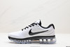 耐克Nike Air Max 2017全掌气垫休闲运动慢跑鞋849559-010男女鞋 商品缩略图2