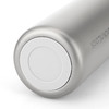 【LCZC】乐扣乐扣 心悦随行保温杯   400ml 商品缩略图2
