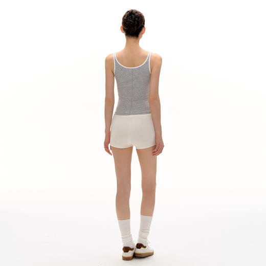 Ariseism 6月25日 19点50分 新品上新 背心 商品图4