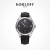 korloff品牌男士腕表 商品缩略图0