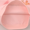 棉果果秋季新品女童樱花粉空气棉圆领套头卫衣M322180225412 商品缩略图4