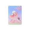 Sky收藏卡 - 樱花 商品缩略图1