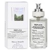  MAISON MARGIELA梅森·马吉拉 - 雨后初晴 淡香水 EDT 商品缩略图1