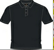 【M/L/XL/2XL/3XL断码】安踏男士T恤152430131【库存有限，如无货将做退款，介意慎拍！】