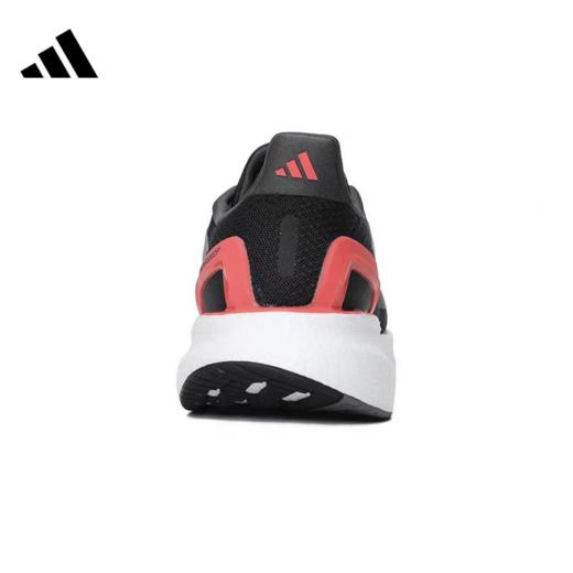 【云粉节】【8折】7楼Adidas阿迪达斯女鞋夏款PUREBOOST 5 舒适缓震跑步鞋JH6452 吊牌价：899 元折后价：719元 商品图1