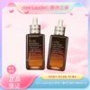 【双12嗨购节】【全球购】「买一送一」Estee Lauder新版雅诗兰黛特润精华100ml*2瓶·现货速达 商品缩略图5