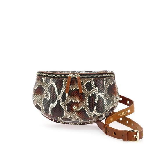 HERBERT LA  LILI-NAYADE 商品图1