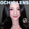 【套餐活动】OCHICLENS夏日色板活动/年抛 商品缩略图0