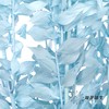 永生花材 | 富贵叶蓝色 商品缩略图2