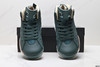 耐克乔丹Air Jordan Jumpman MVP复古篮球鞋FB9019-302男鞋 商品缩略图6