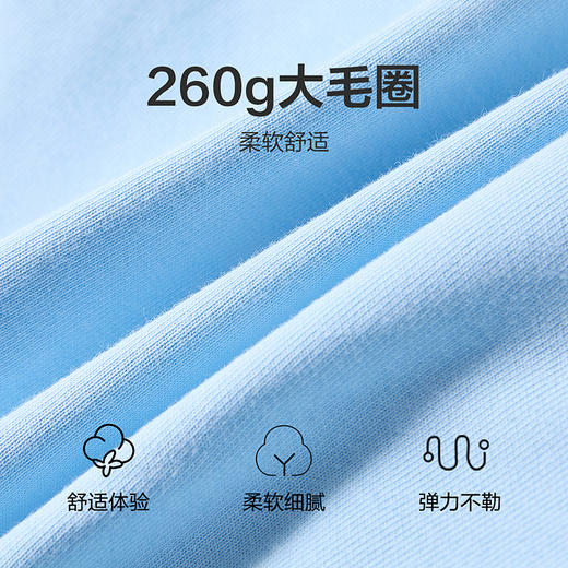 笛莎Deesha 童装女童套装2025秋新款女童精致蕾丝花边小裙子装饰套装 商品图3