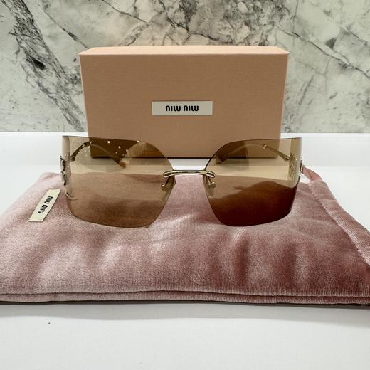 女款太陽眼鏡 墨镜眼镜017 商品图0