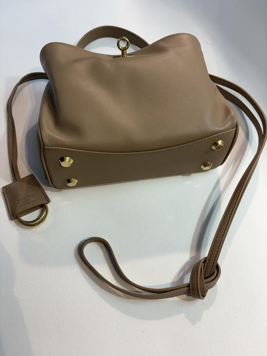 女款包包004 商品图2