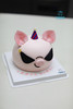 墨镜小猪蛋糕 商品缩略图2