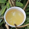 2020年古六山 攸乐龙珠 茶性较烈 口感独特 生茶 150g 商品缩略图2