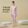 康妮雅女士内衣套装 商品缩略图2