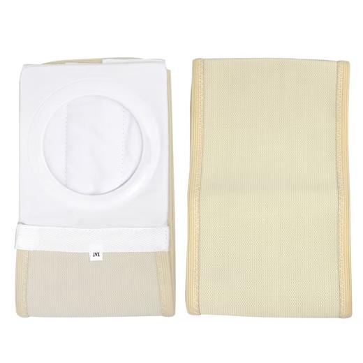 造口腹带 -赠品 尺码可选 商品图2