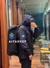 联名款BETA SL GAMMA HOODY3.0冲锋衣 商品缩略图5